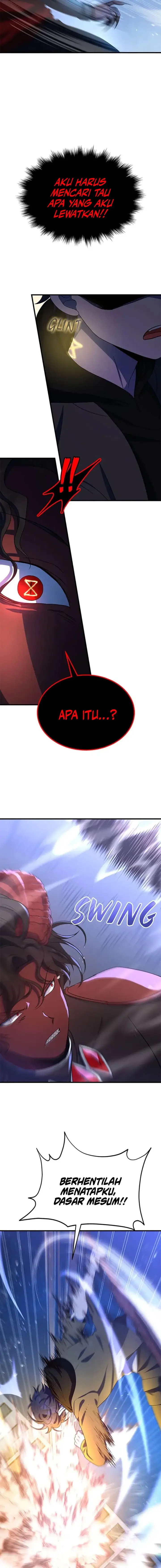 image-komik-heir-of-mythical-heroes-chapter-71-10/23