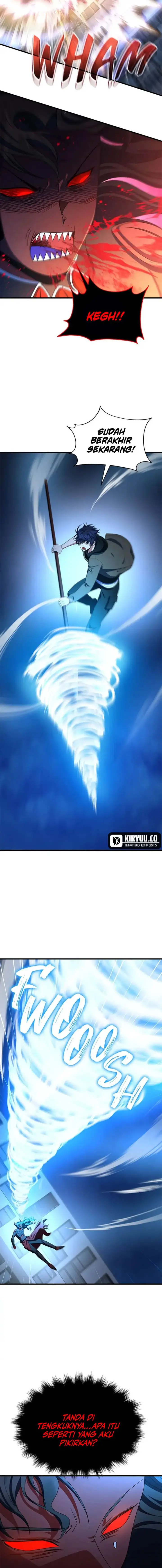 image-komik-heir-of-mythical-heroes-chapter-71-11/23