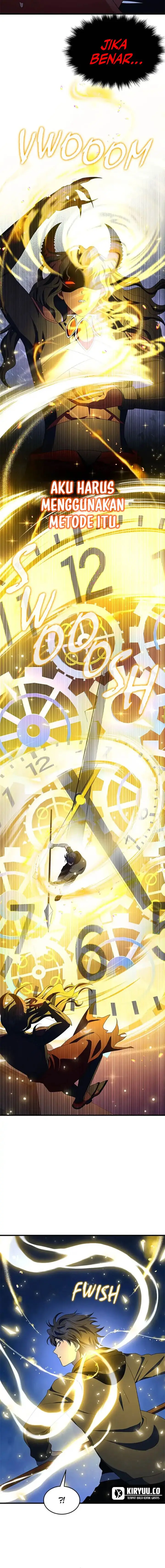 image-komik-heir-of-mythical-heroes-chapter-71-12/23