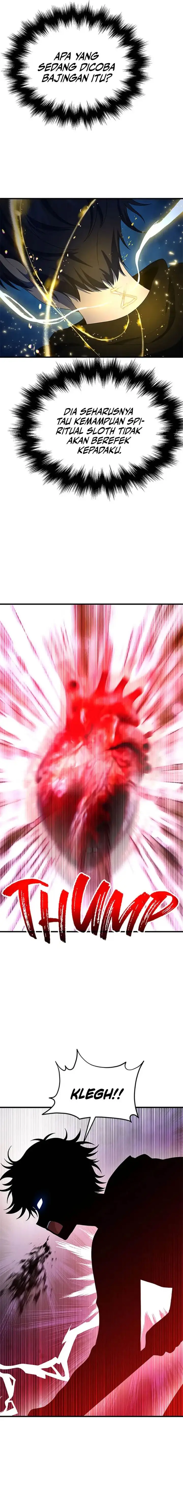 image-komik-heir-of-mythical-heroes-chapter-71-13/23