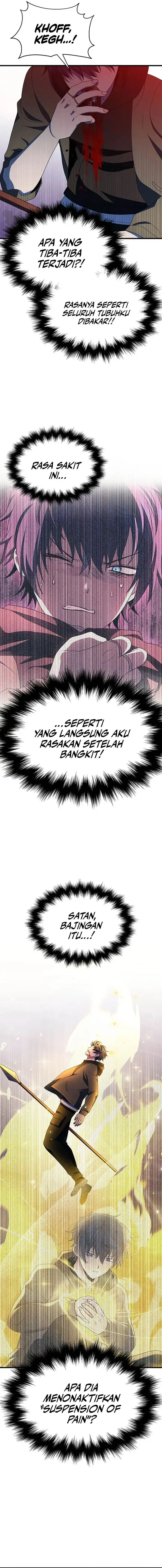 image-komik-heir-of-mythical-heroes-chapter-71-14/23