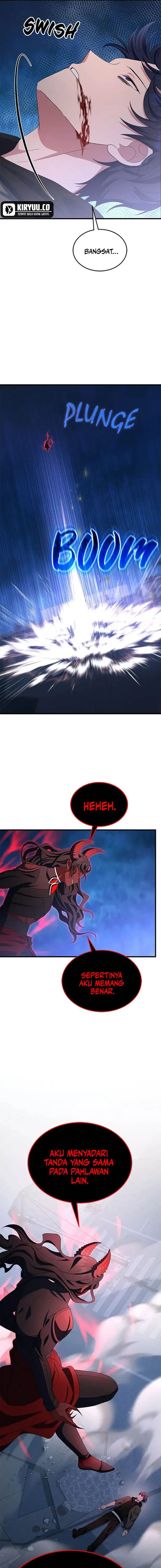 image-komik-heir-of-mythical-heroes-chapter-71-15/23