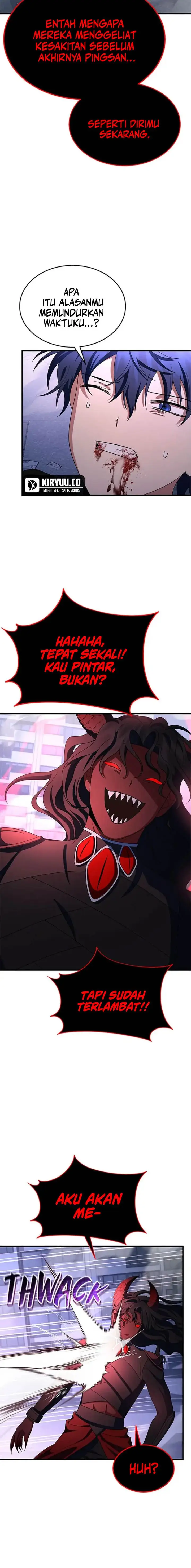 image-komik-heir-of-mythical-heroes-chapter-71-16/23