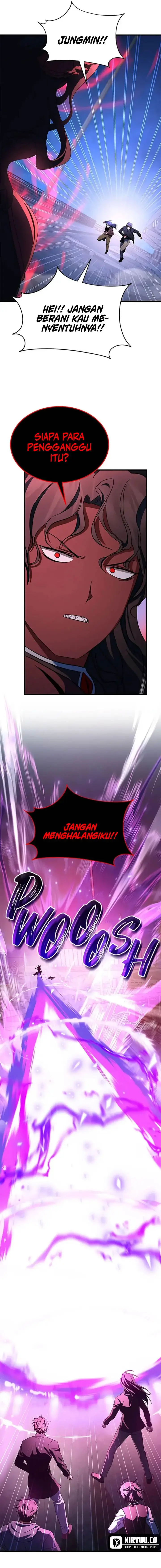 image-komik-heir-of-mythical-heroes-chapter-71-17/23