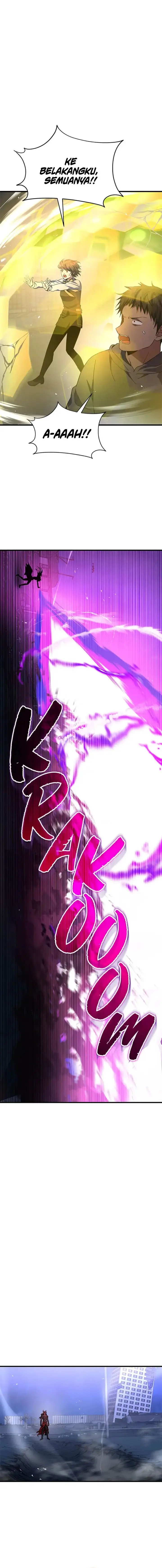 image-komik-heir-of-mythical-heroes-chapter-71-18/23