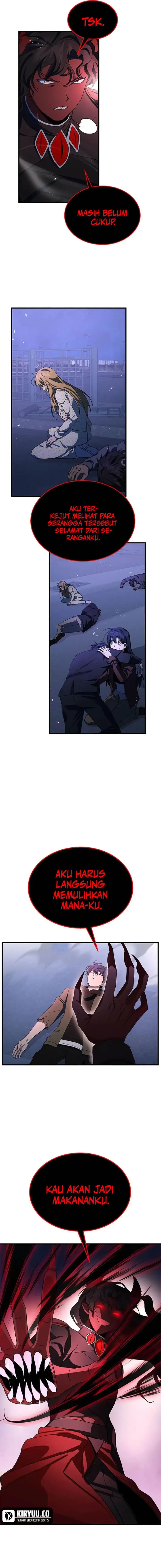 image-komik-heir-of-mythical-heroes-chapter-71-19/23