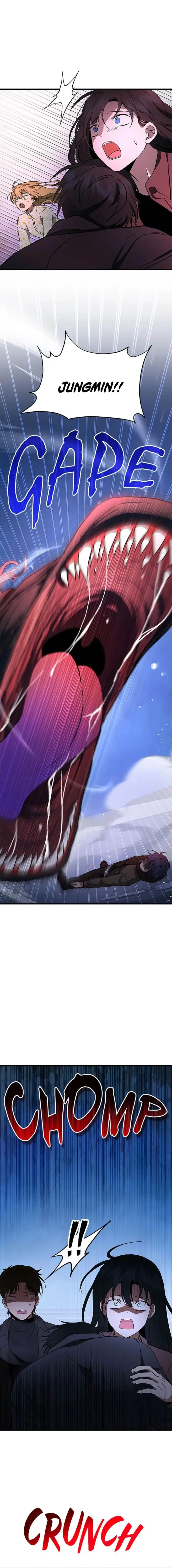 image-komik-heir-of-mythical-heroes-chapter-71-20/23