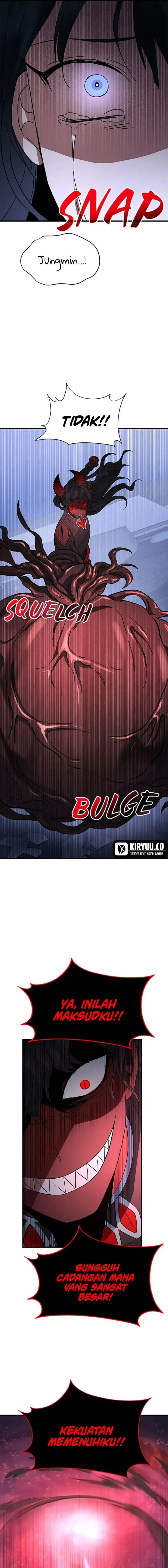 image-komik-heir-of-mythical-heroes-chapter-71-21/23