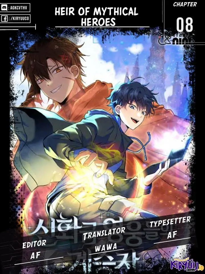 image-komik-heir-of-mythical-heroes-chapter-8-0/34