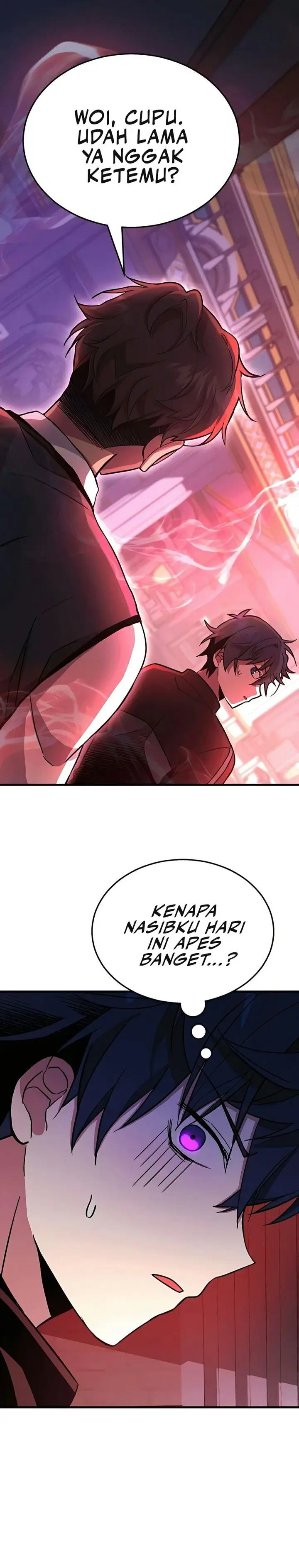 image-komik-heir-of-mythical-heroes-chapter-8-1/34