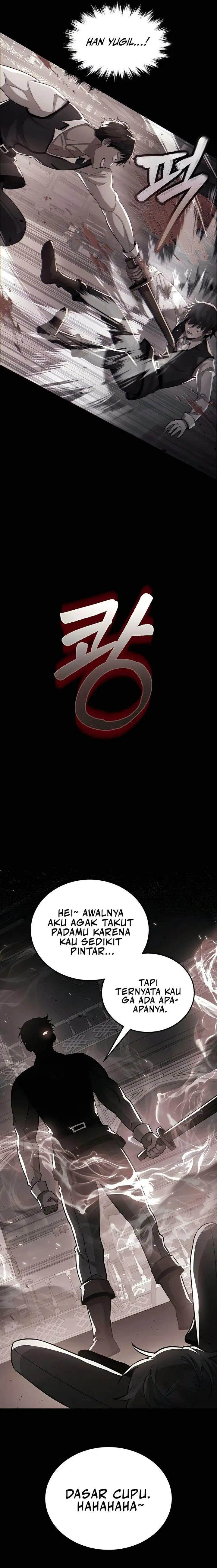 image-komik-heir-of-mythical-heroes-chapter-8-3/34