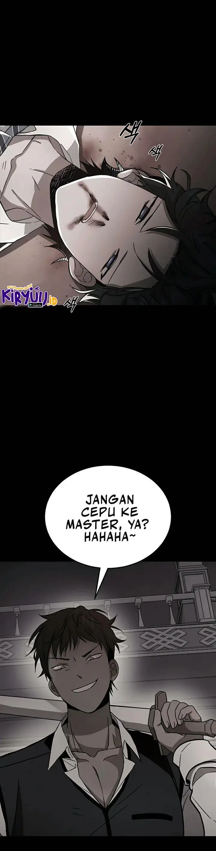 image-komik-heir-of-mythical-heroes-chapter-8-4/34