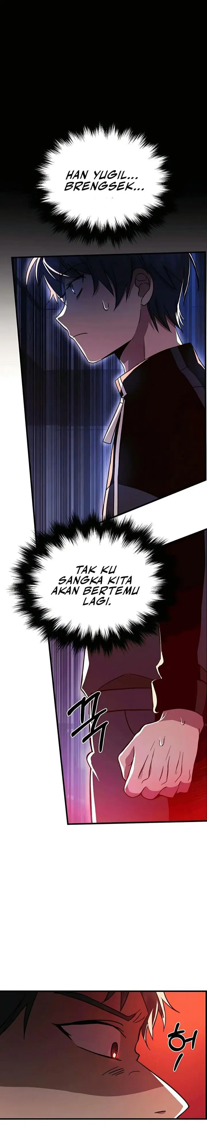 image-komik-heir-of-mythical-heroes-chapter-8-5/34