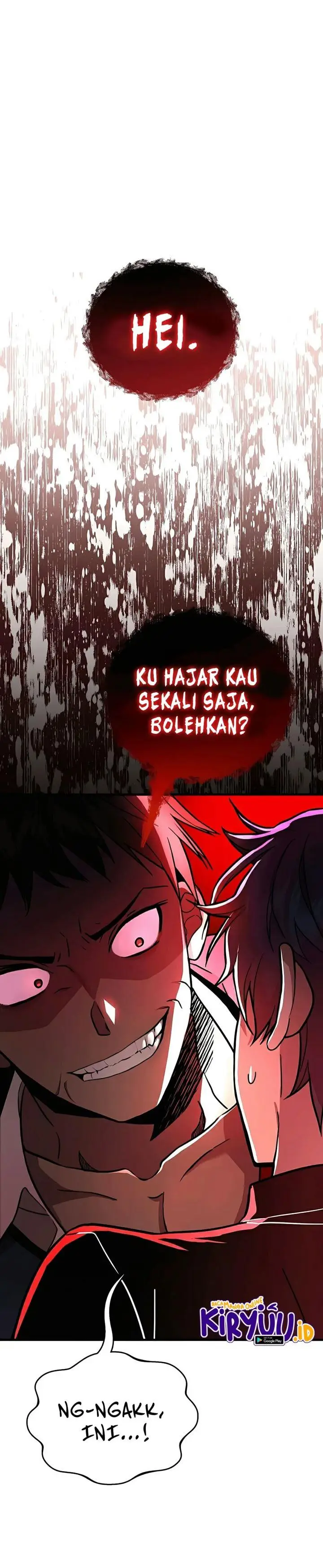 image-komik-heir-of-mythical-heroes-chapter-8-6/34