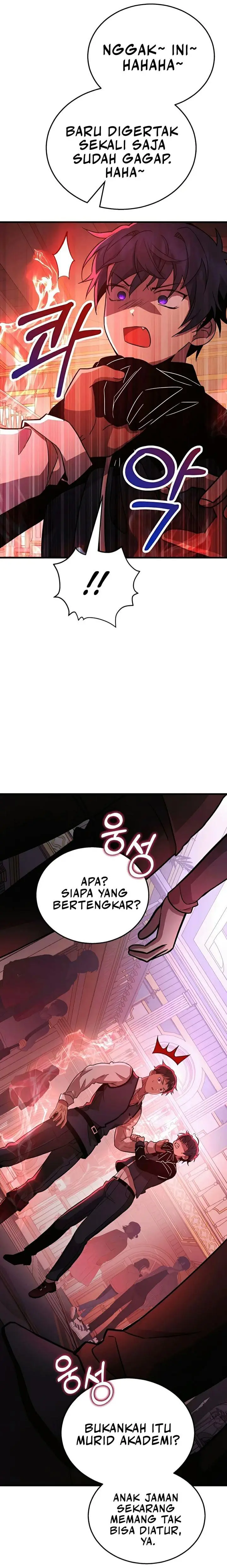 image-komik-heir-of-mythical-heroes-chapter-8-7/34