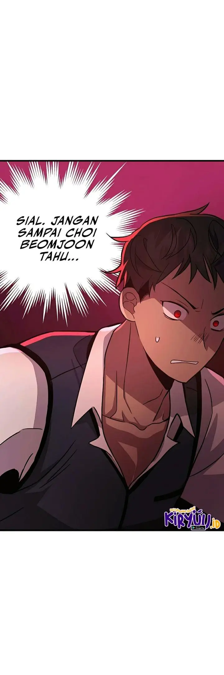 image-komik-heir-of-mythical-heroes-chapter-8-8/34