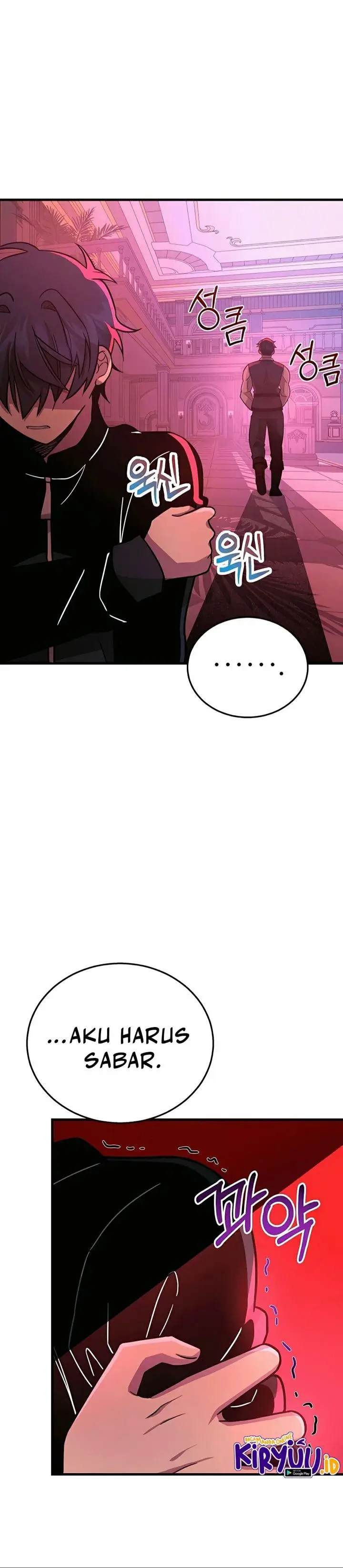 image-komik-heir-of-mythical-heroes-chapter-8-10/34