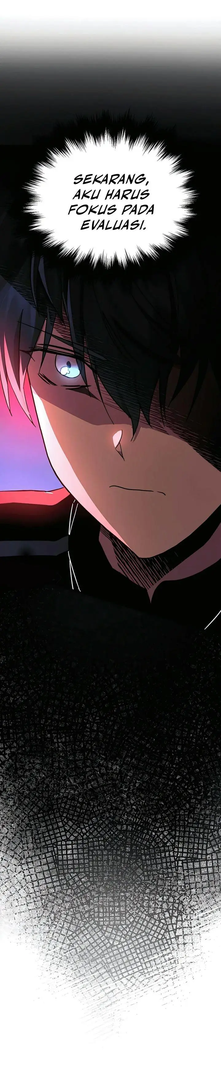 image-komik-heir-of-mythical-heroes-chapter-8-11/34