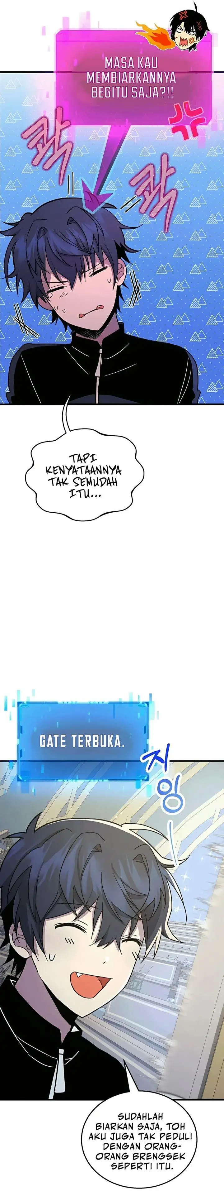 image-komik-heir-of-mythical-heroes-chapter-8-13/34