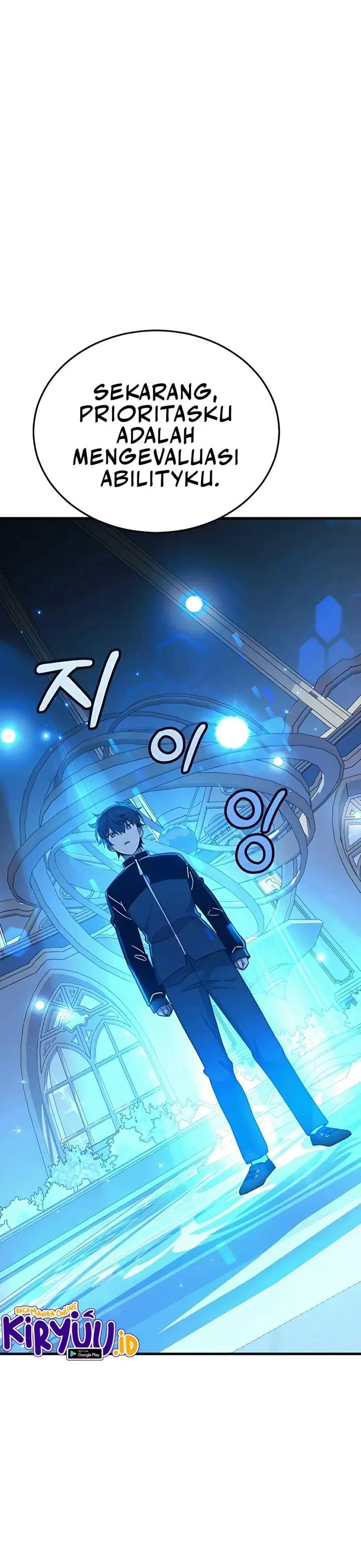 image-komik-heir-of-mythical-heroes-chapter-8-14/34