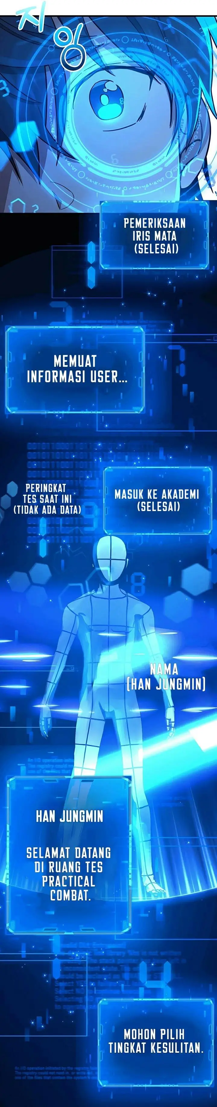 image-komik-heir-of-mythical-heroes-chapter-8-15/34