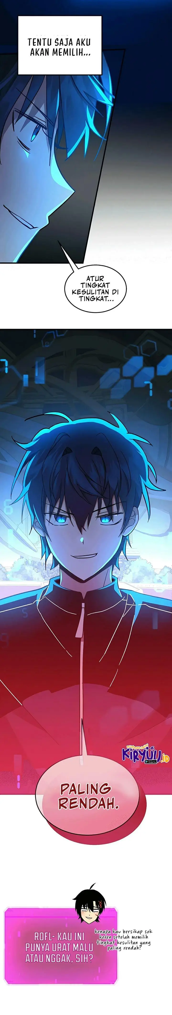 image-komik-heir-of-mythical-heroes-chapter-8-16/34