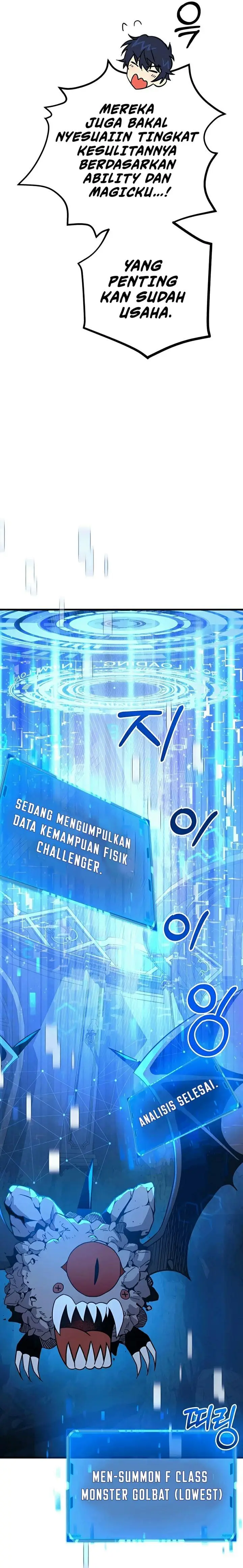 image-komik-heir-of-mythical-heroes-chapter-8-17/34