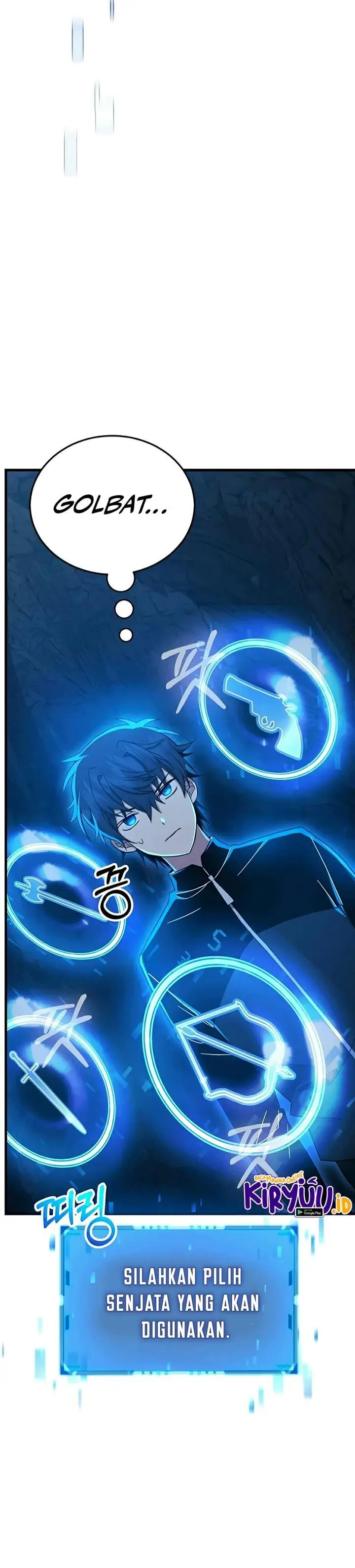 image-komik-heir-of-mythical-heroes-chapter-8-18/34