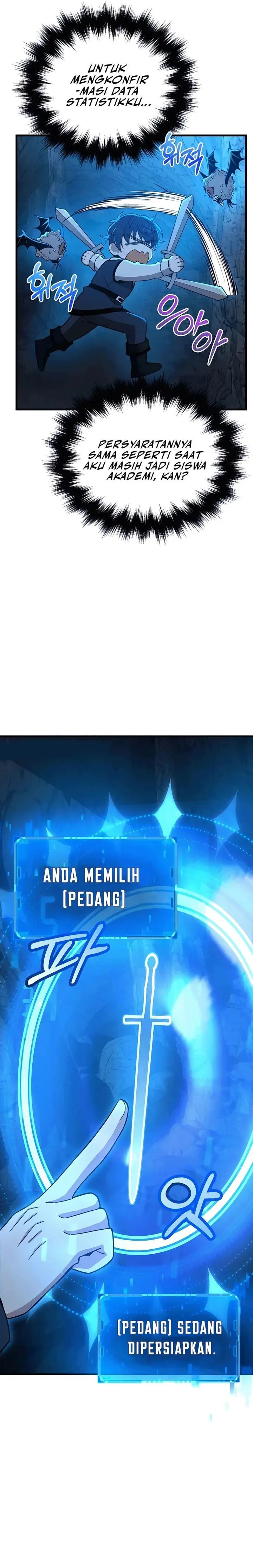 image-komik-heir-of-mythical-heroes-chapter-8-19/34