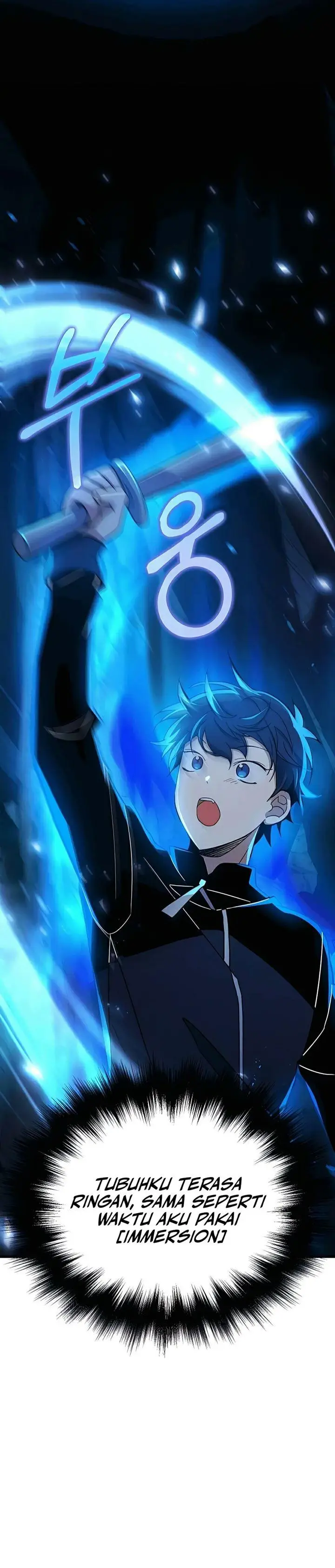 image-komik-heir-of-mythical-heroes-chapter-8-21/34