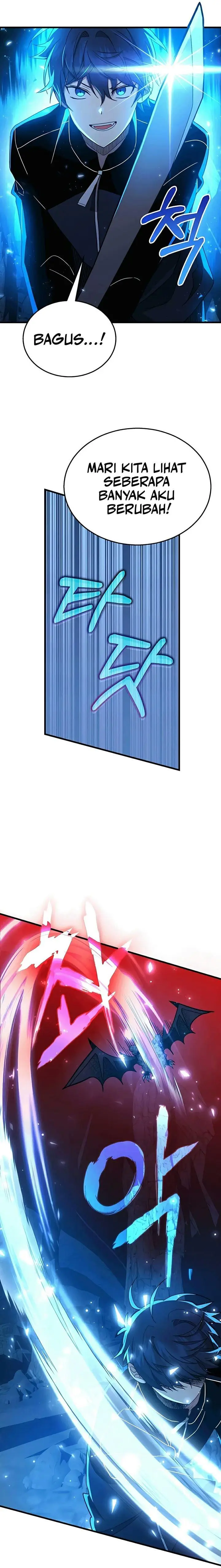 image-komik-heir-of-mythical-heroes-chapter-8-22/34