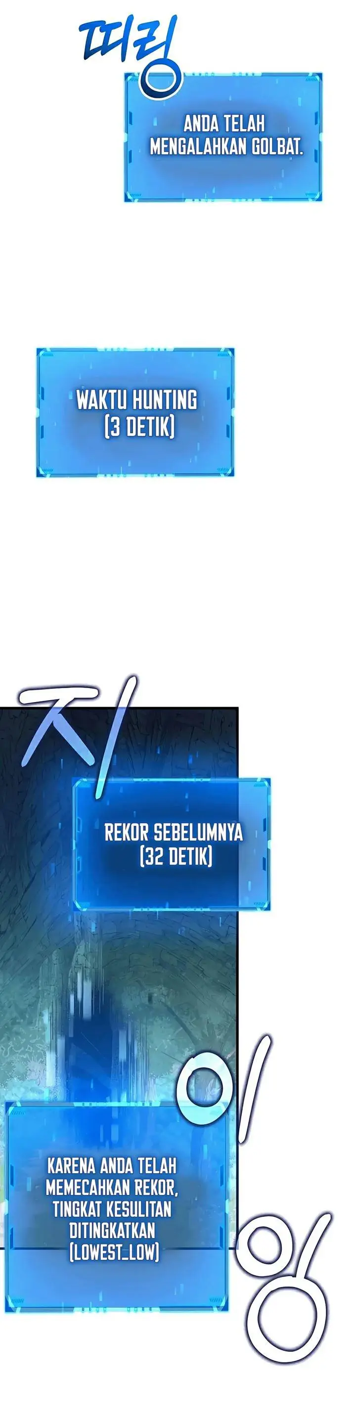 image-komik-heir-of-mythical-heroes-chapter-8-23/34