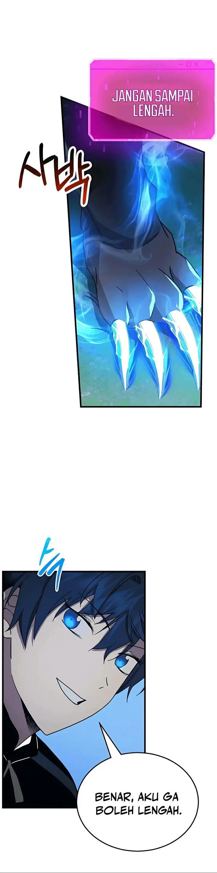 image-komik-heir-of-mythical-heroes-chapter-8-25/34