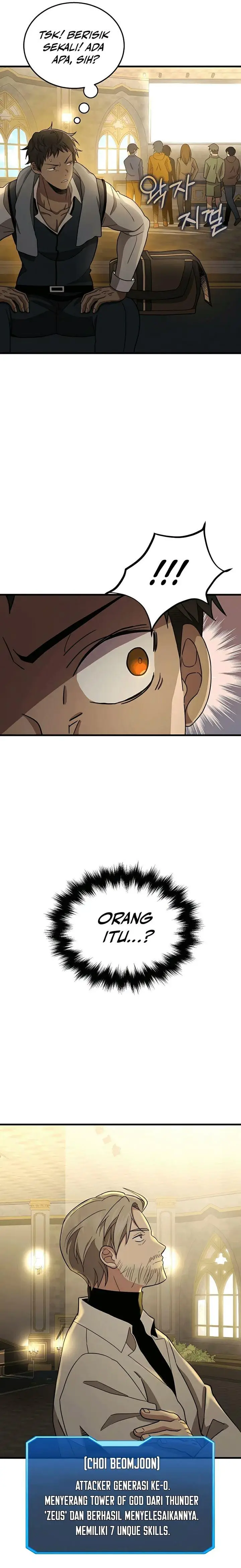 image-komik-heir-of-mythical-heroes-chapter-8-28/34