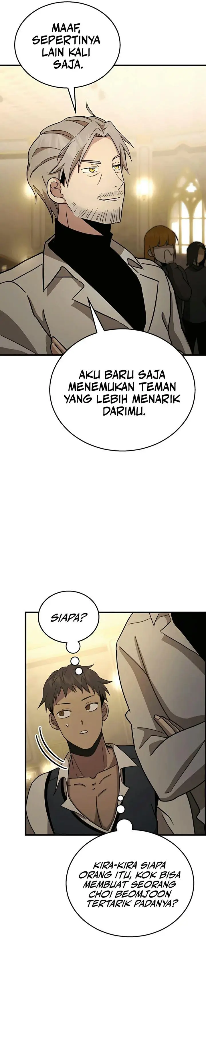 image-komik-heir-of-mythical-heroes-chapter-8-30/34