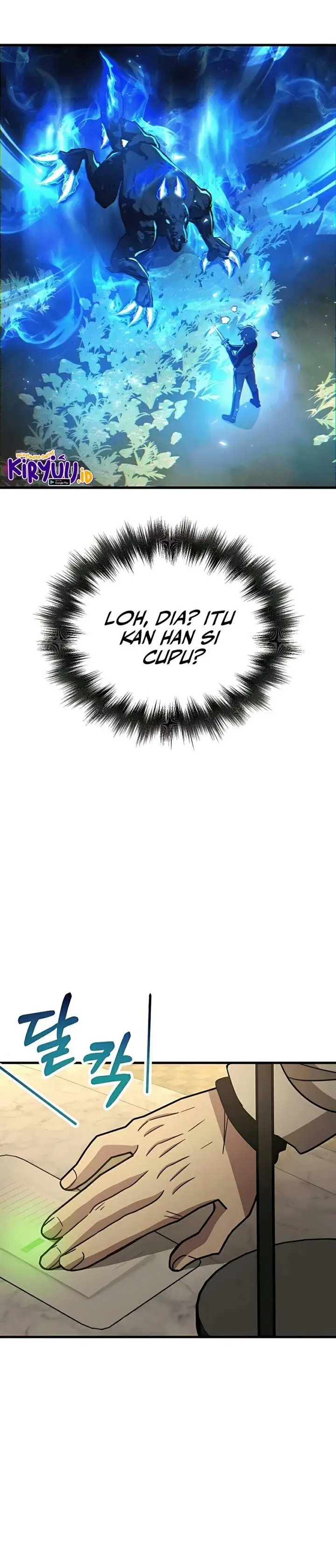 image-komik-heir-of-mythical-heroes-chapter-8-31/34