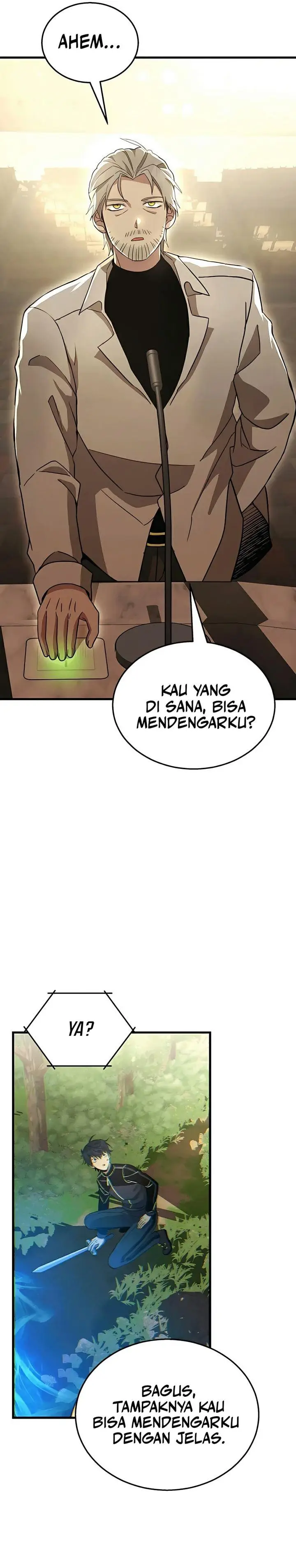 image-komik-heir-of-mythical-heroes-chapter-8-32/34