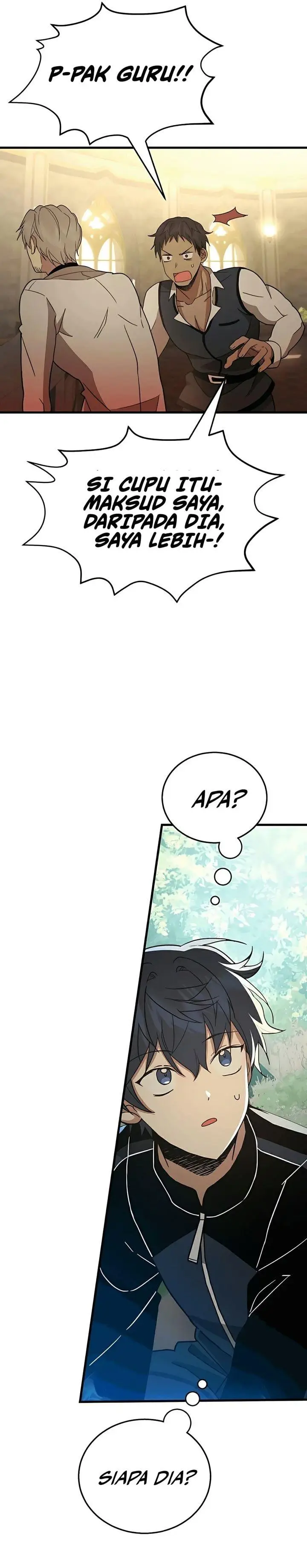 image-komik-heir-of-mythical-heroes-chapter-8-33/34