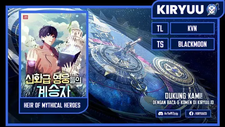 image-komik-heir-of-mythical-heroes-chapter-9-0/16