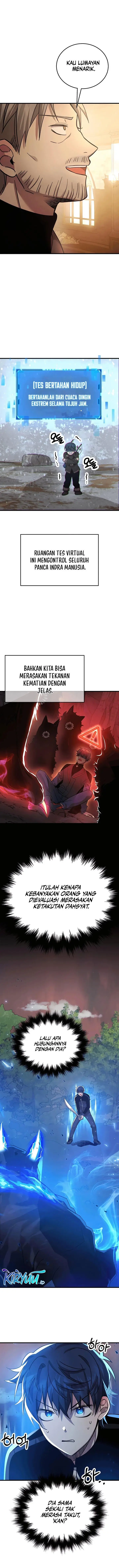 image-komik-heir-of-mythical-heroes-chapter-9-1/16