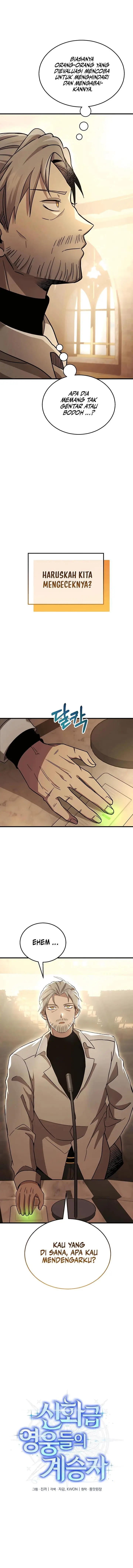 image-komik-heir-of-mythical-heroes-chapter-9-2/16