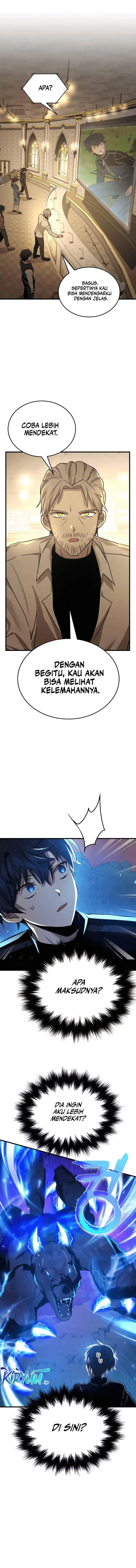 image-komik-heir-of-mythical-heroes-chapter-9-3/16