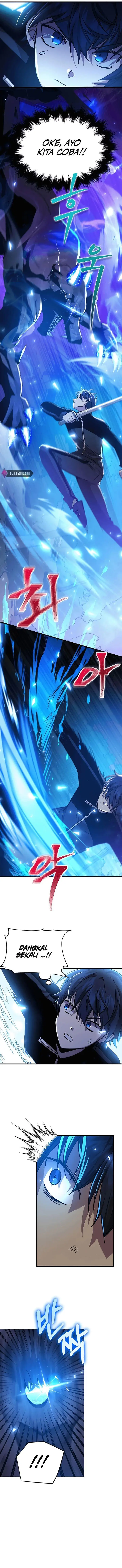 image-komik-heir-of-mythical-heroes-chapter-9-4/16