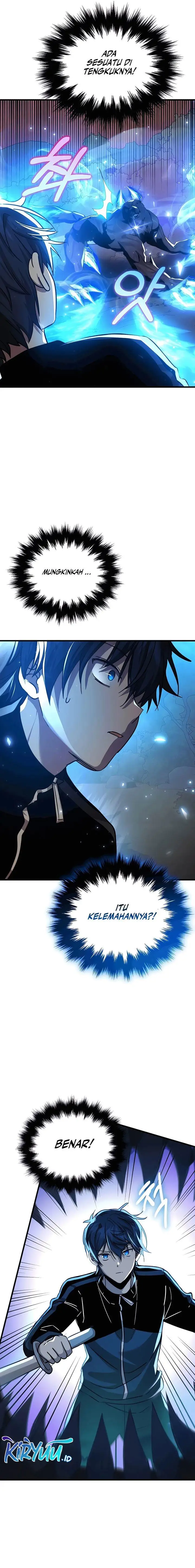 image-komik-heir-of-mythical-heroes-chapter-9-5/16