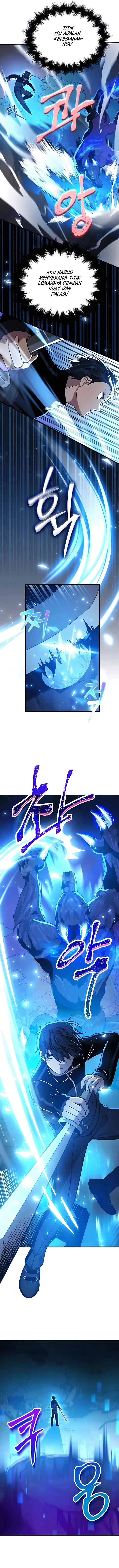 image-komik-heir-of-mythical-heroes-chapter-9-6/16