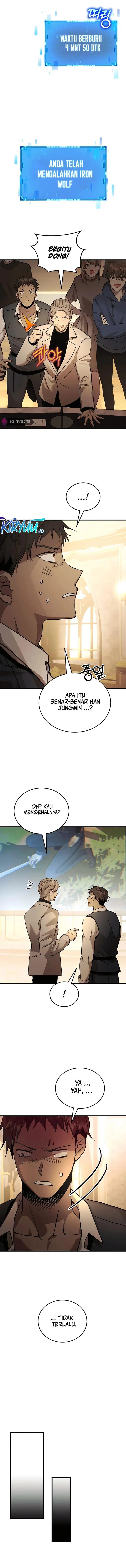 image-komik-heir-of-mythical-heroes-chapter-9-7/16