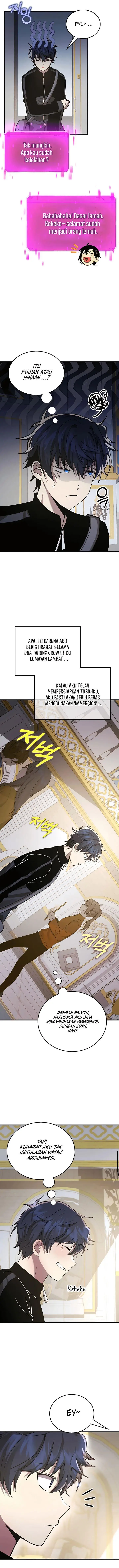 image-komik-heir-of-mythical-heroes-chapter-9-8/16