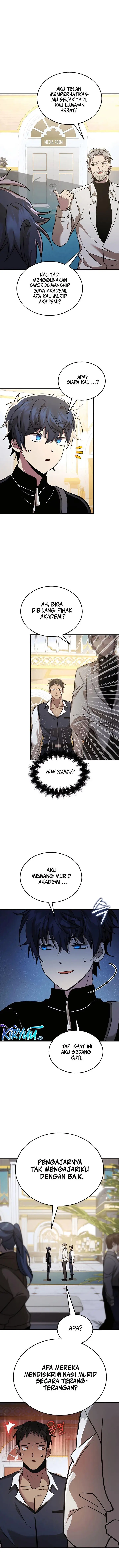 image-komik-heir-of-mythical-heroes-chapter-9-9/16