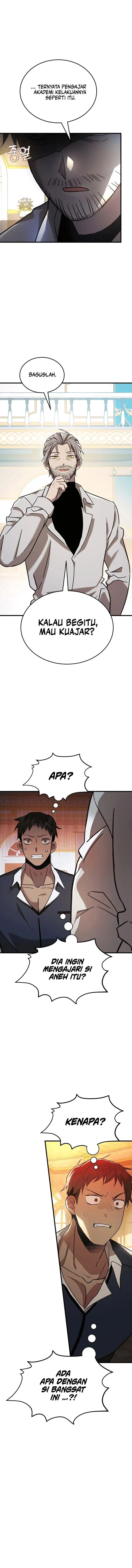 image-komik-heir-of-mythical-heroes-chapter-9-10/16