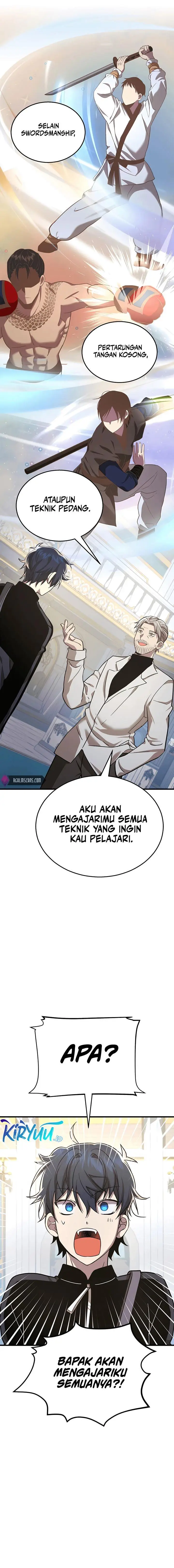 image-komik-heir-of-mythical-heroes-chapter-9-11/16